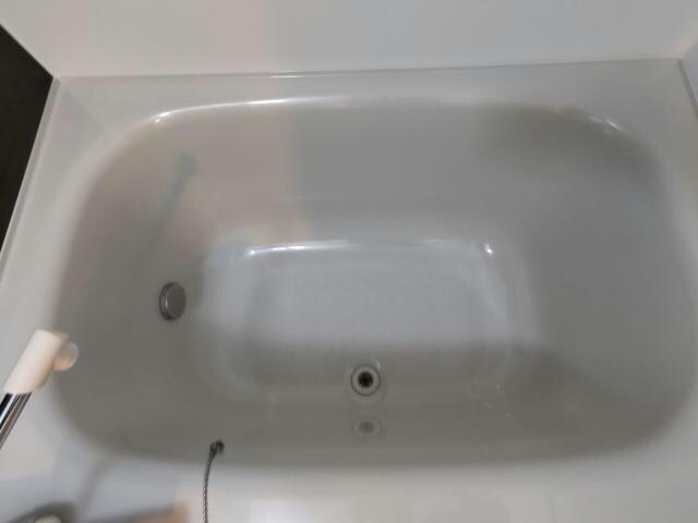 La　forte　Okabaの物件内観写真