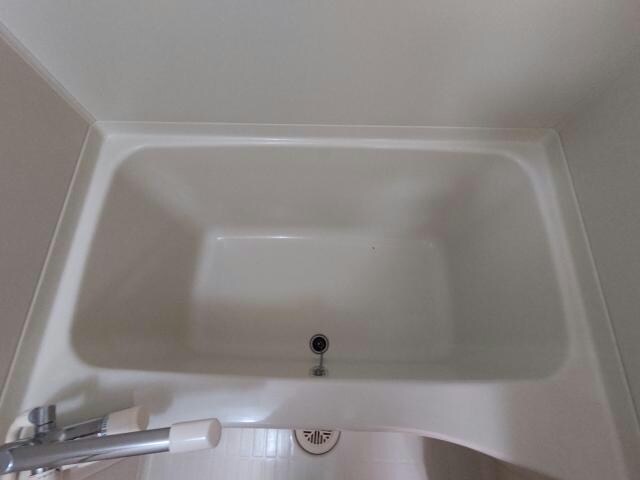 ハイトピア神戸北Ⅱの物件内観写真