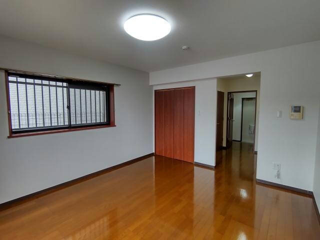 ハイトピア神戸北Ⅱの物件内観写真