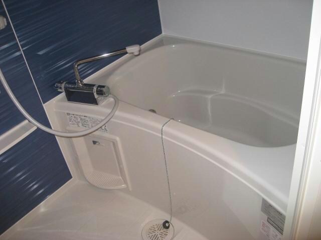 マーヴェラスの物件内観写真