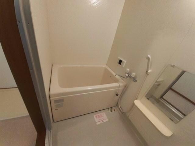 セラフィの物件内観写真