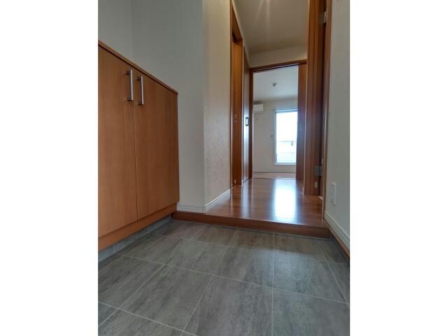 NOW HOUSE有馬の物件内観写真