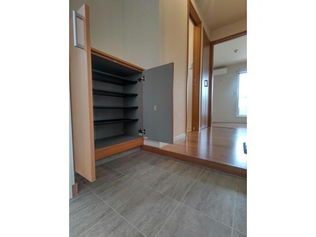 NOW HOUSE有馬の物件内観写真