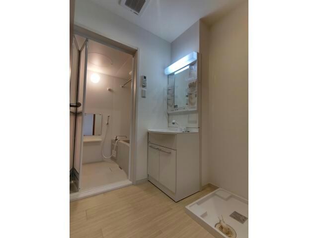 NOW HOUSE有馬の物件内観写真