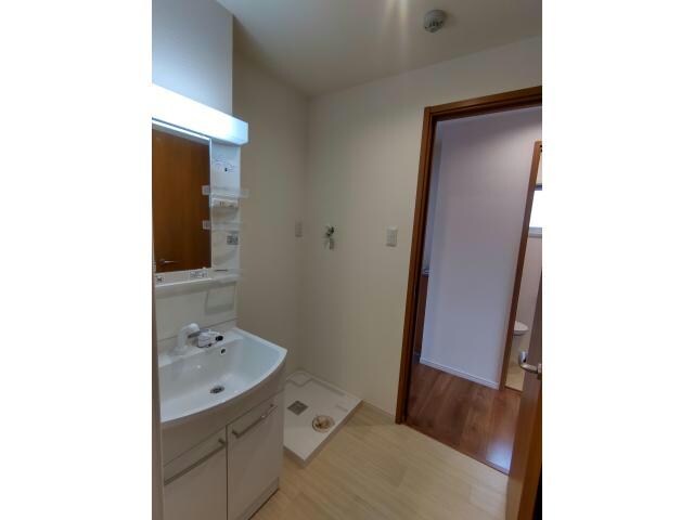 NOW HOUSE有馬の物件内観写真