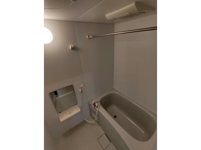 NOW HOUSE有馬の物件内観写真