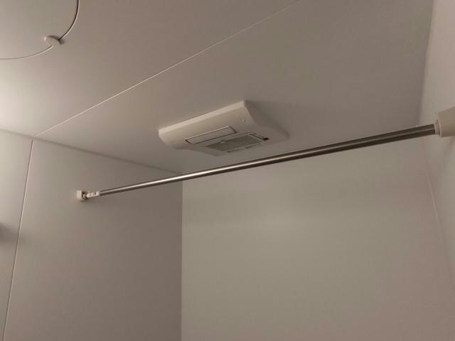 NOW HOUSE有馬の物件内観写真