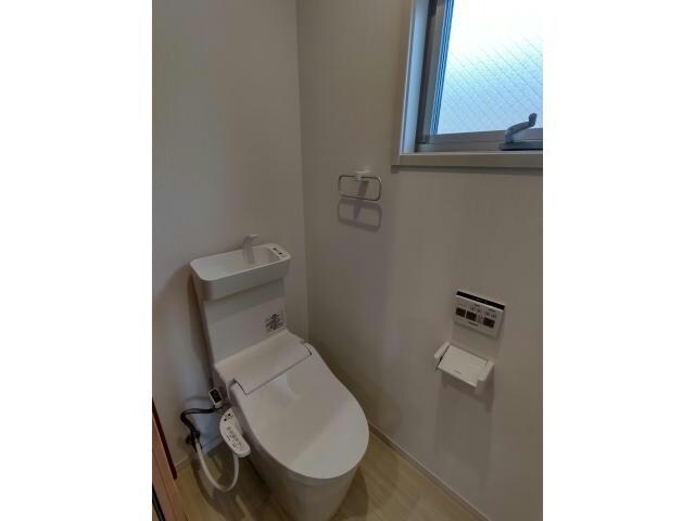 NOW HOUSE有馬の物件内観写真