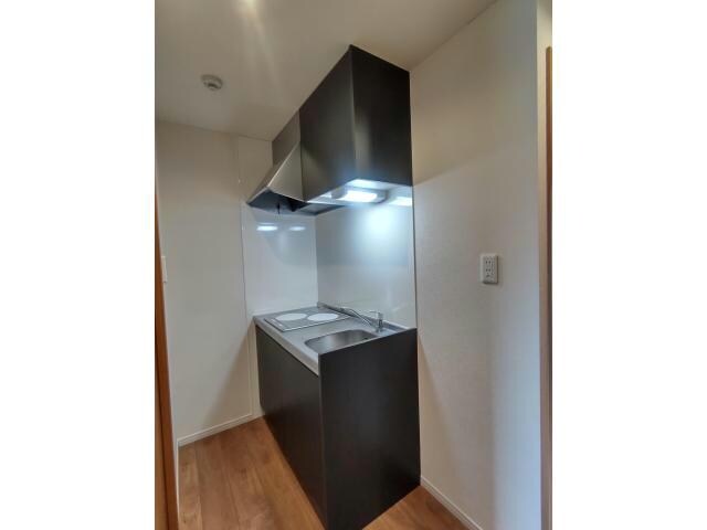 NOW HOUSE有馬の物件内観写真