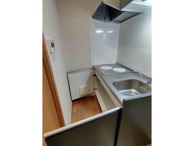 NOW HOUSE有馬の物件内観写真