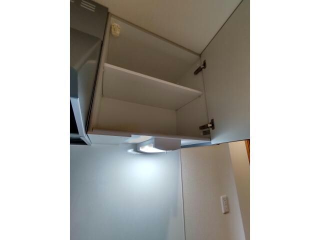 NOW HOUSE有馬の物件内観写真