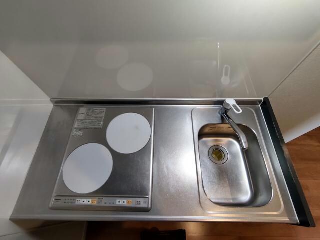 NOW HOUSE有馬の物件内観写真