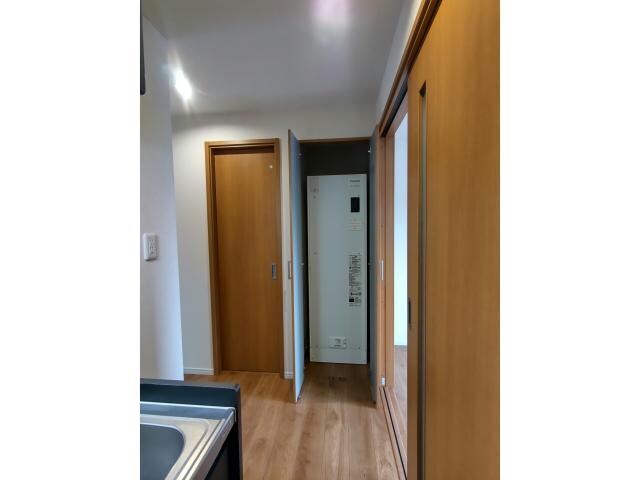 NOW HOUSE有馬の物件内観写真