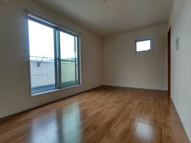 NOW HOUSE有馬の物件内観写真