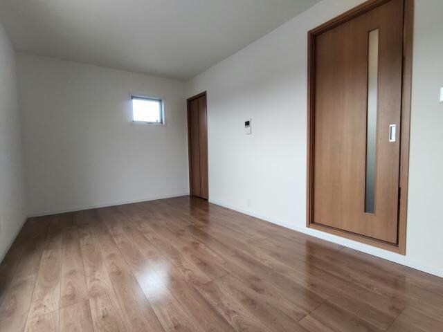 NOW HOUSE有馬の物件内観写真