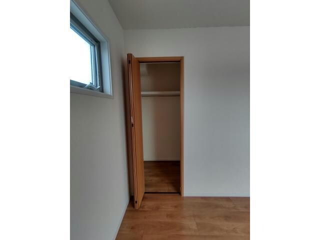 NOW HOUSE有馬の物件内観写真