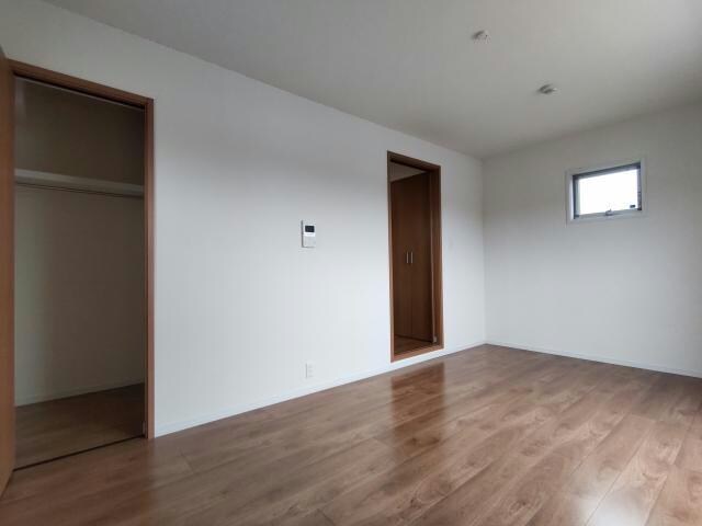 NOW HOUSE有馬の物件内観写真