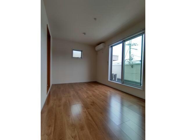 NOW HOUSE有馬の物件内観写真