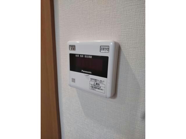 NOW HOUSE有馬の物件内観写真