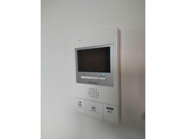 NOW HOUSE有馬の物件内観写真