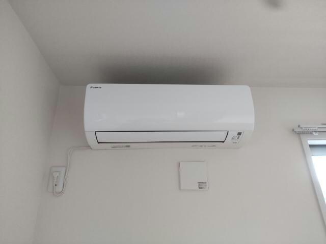 NOW HOUSE有馬の物件内観写真