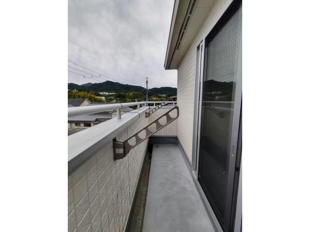 NOW HOUSE有馬の物件内観写真