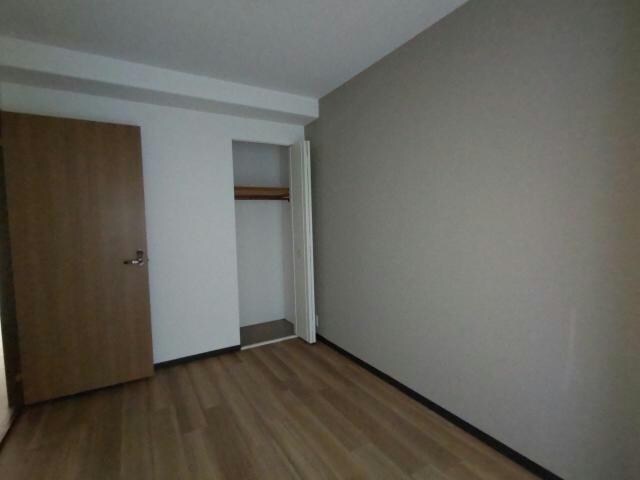 フラワータウン・アミル２１　サルビア館の物件内観写真