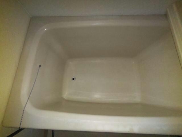 フラワータウン・アミル２１　サルビア館の物件内観写真