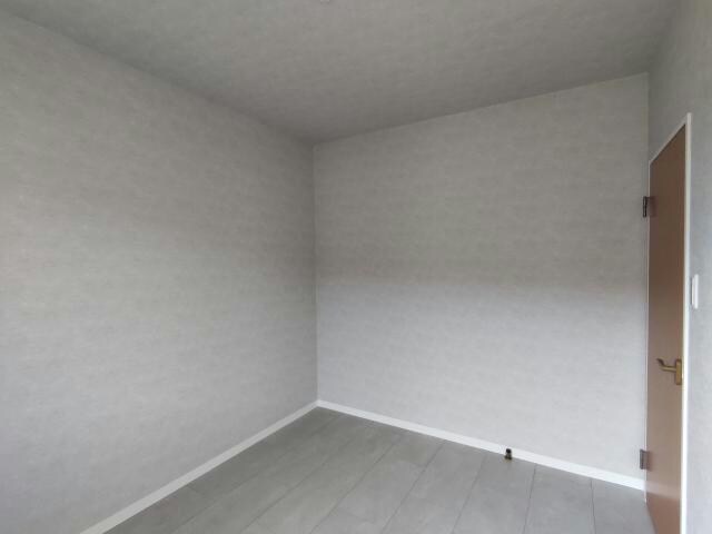 ハイツみずほＡ棟の物件内観写真