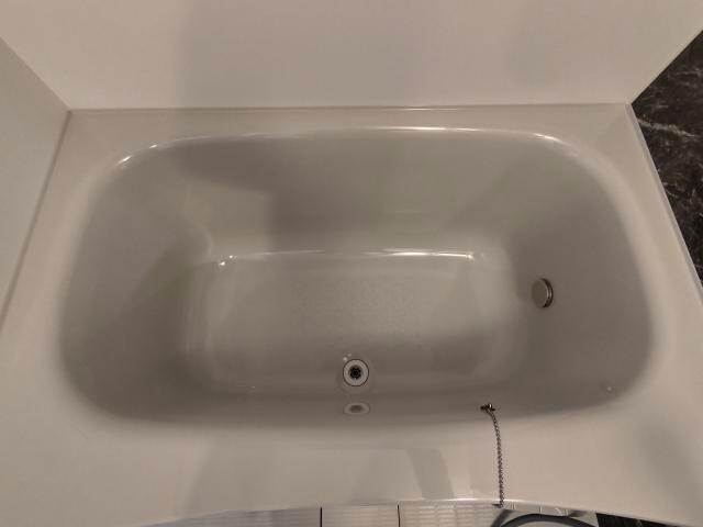 ボヌール西山の物件内観写真