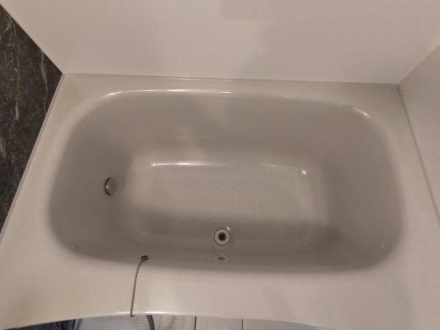 ボヌール西山の物件内観写真