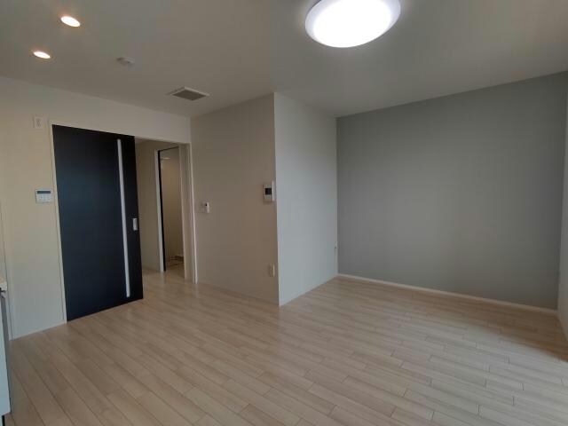 ボヌール西山の物件内観写真