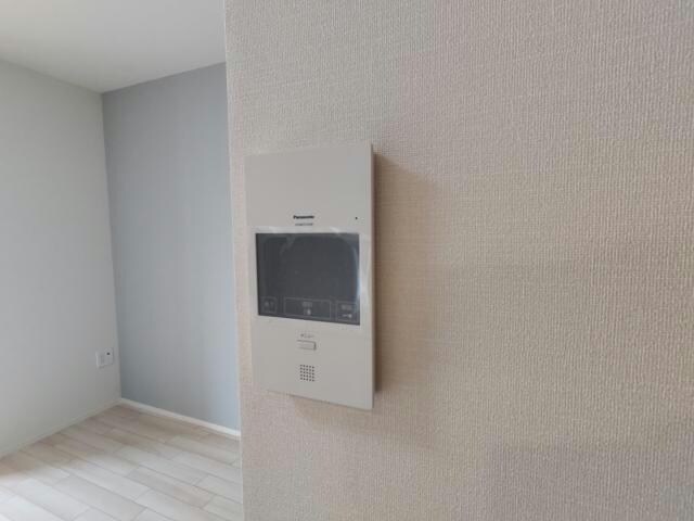 ボヌール西山の物件内観写真