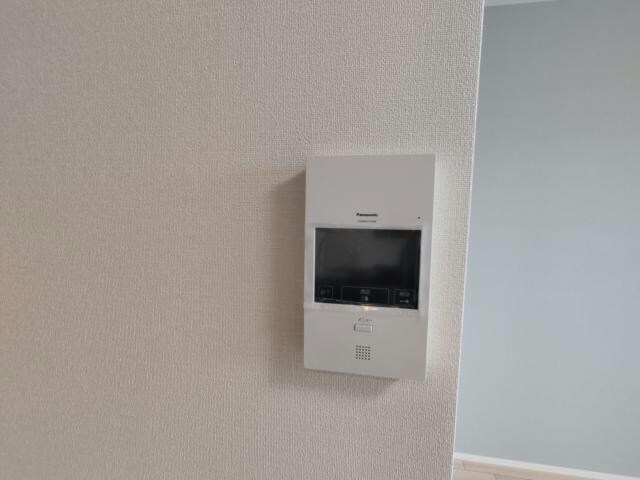 ボヌール西山の物件内観写真