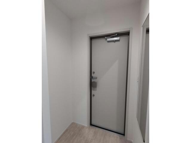 アコードの物件内観写真