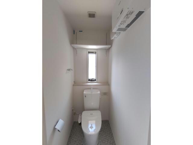 アコードの物件内観写真