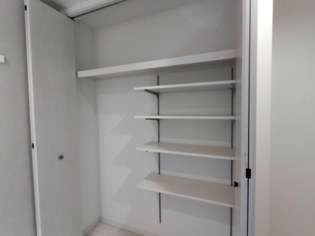 アコードの物件内観写真