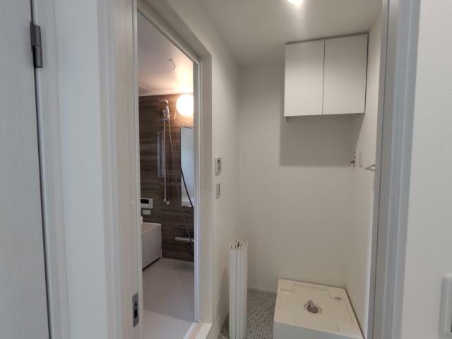 アコードの物件内観写真