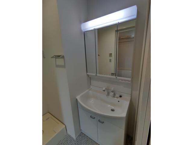 アコードの物件内観写真