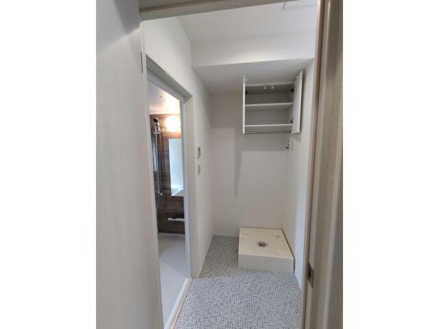 アコードの物件内観写真