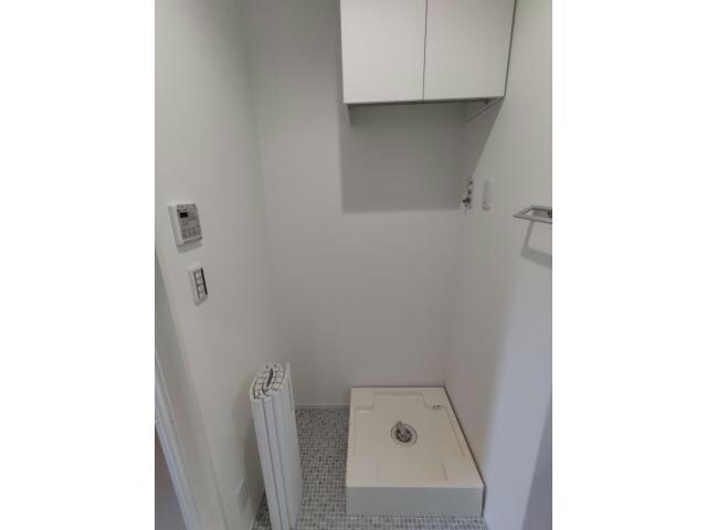 アコードの物件内観写真