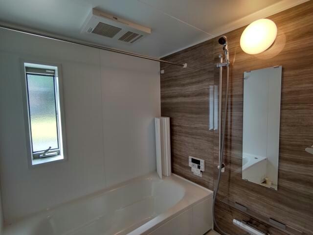 アコードの物件内観写真