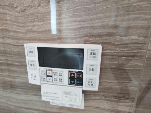 アコードの物件内観写真