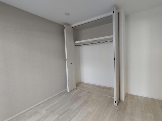 アコードの物件内観写真