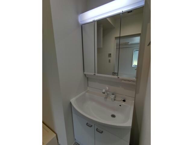 アコードの物件内観写真