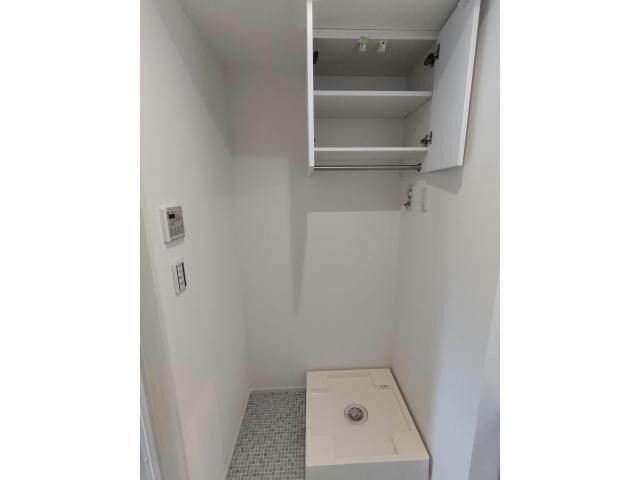 アコードの物件内観写真