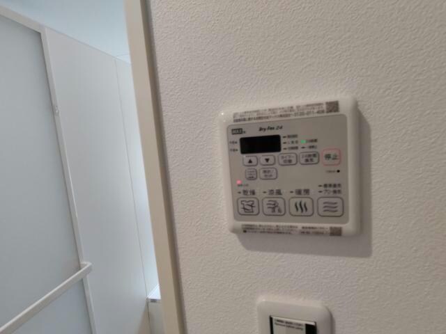 アコードの物件内観写真