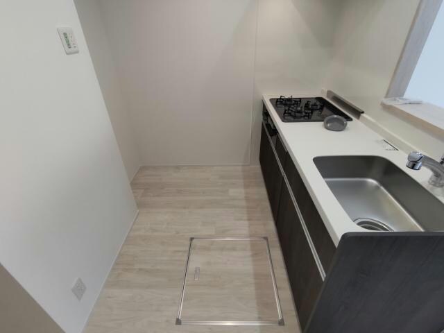 アコードの物件内観写真