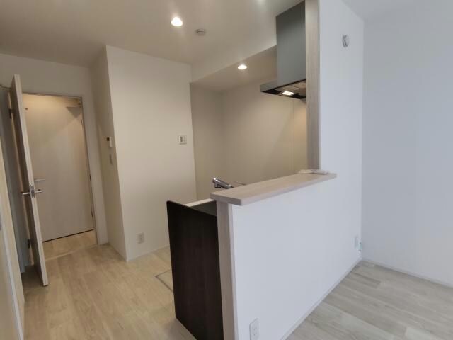 アコードの物件内観写真