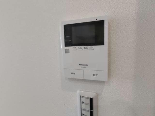 アコードの物件内観写真